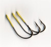 Stinger Repacement Hook